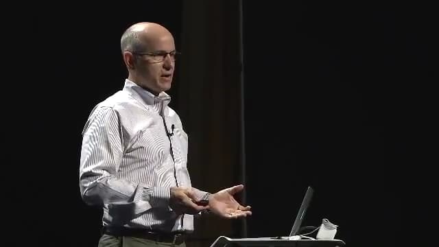 Robertson PopTech Clip